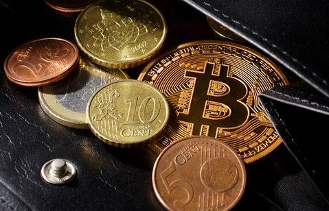ETC今日行情走势-ETC实时价格走势-ETC最新价格